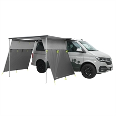 OUTWELL - Fallcrest Side Panel Set